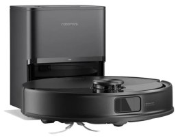 Robot sprzątający Roborock Q10 VF+ (czarny)