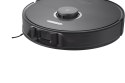 Robot sprzątający Roborock S8 (czarny) (WYPRZEDAŻ)