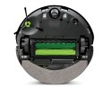 Robot odkurzająco mopujący iRobot Roomba Combo j7+ (WYPRZEDAŻ)