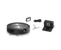 Robot sprzątający iRobot Roomba j7 (j7158) (WYPRZEDAŻ)