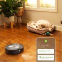 Robot sprzątający iRobot Roomba j7 (j7158) (WYPRZEDAŻ)