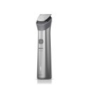 Trymer PHILIPS Multigroom MG5921/15
