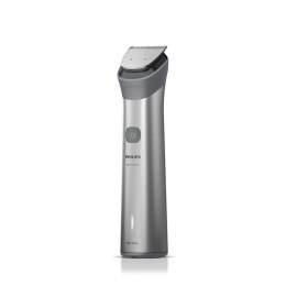 Trymer PHILIPS Multigroom MG5921/15