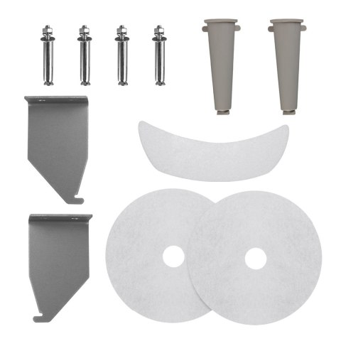 GREENBLUE SUSZARKA ELEKTRYCZNA BĘBNOWA DO UBRAŃ, 3KG WSAD GB415 GR