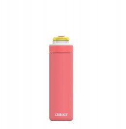Kambukka butelka termiczna Lagoon Insulated 600 ml