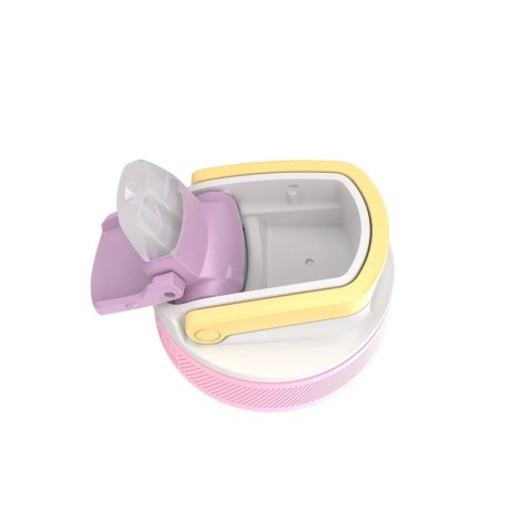 Kambukka butelka termiczna Lagoon Insulated 600 ml