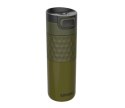 Kambukka kubek termiczny Etna Grip 500 ml - Khaki Warior