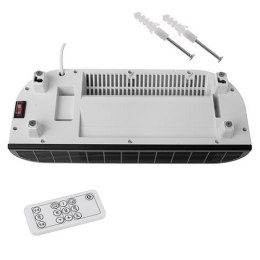 Kurtyna powietrzna ADLER AD 7751