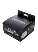 Pojemnik na przekąski do termosu Kambukka Bora Snack Container