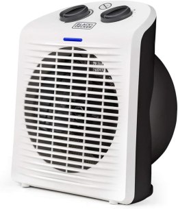 Termowentylator Black+Decker BXSH2000E