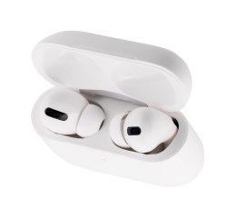 Apple AirPods PRO 1 (REMADE by 2Bnew) 2Y