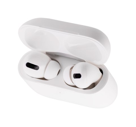 Apple AirPods PRO 1 (REMADE by 2Bnew) 2Y