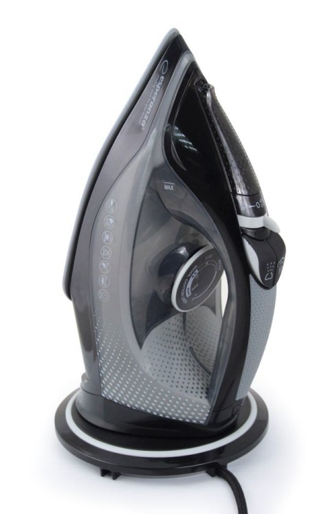 ESPERANZA ŻELAZKO PAROWE BEZPRZEWODOWE SATIN CERAMIC EHI011