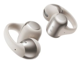 Słuchawki Shokz OpenDots One Grey