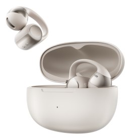 Słuchawki Shokz OpenDots One Grey