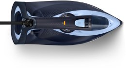 Żelazko PHILIPS DST 7041/20 (WYPRZEDAŻ)