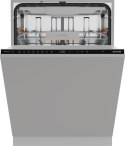 Zmywarka do zabudowy GORENJE GV663B65XXL
