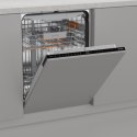 Zmywarka do zabudowy GORENJE GV663B65XXL