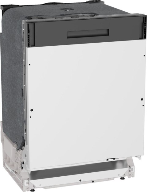 Zmywarka do zabudowy GORENJE GV663B65XXL