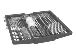 Zmywarka do zabudowy SIEMENS SN63HX17VE