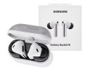 Samsung Galaxy Buds3 FE 420 Grey