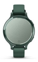 Smartwatch GARMIN Lily 2 Active Jasper Green