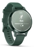 Smartwatch GARMIN Lily 2 Active Jasper Green