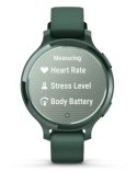 Smartwatch GARMIN Lily 2 Active Jasper Green