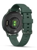 Smartwatch GARMIN Lily 2 Active Jasper Green