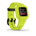 Smartwatch Garmin Vivofit Junior 3 Digi Camo