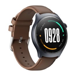 Smartwatch Mibro Lite 3 (Dark Grey)