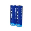 XTAR AKUMULATOR 21700 3,7V 4900MAH LI-ION Z ZABEZPIECZENIEM 21700-4900