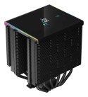 Chłodzenie DeepCool AK620 Digital