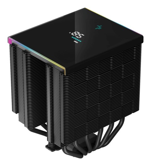 Chłodzenie DeepCool AK620 Digital