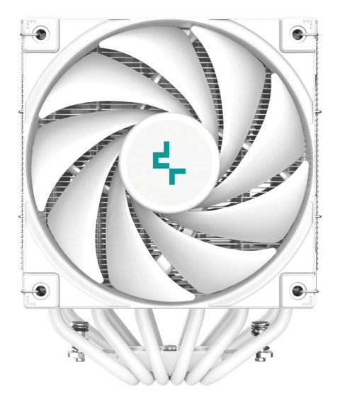 Chłodzenie DeepCool AK620