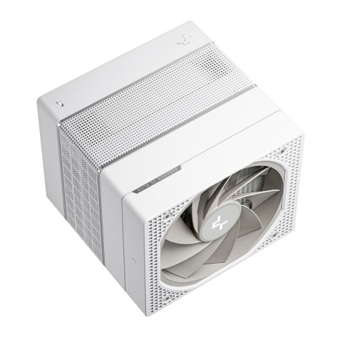 Chłodzenie DeepCool ASSASSIN VC ELITE WH