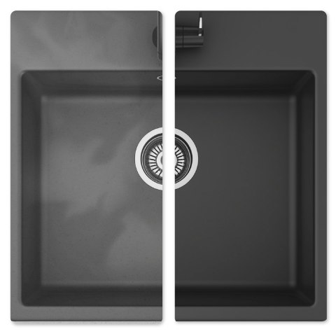 Impregnat do zlewów granitowych Frischer 250ml