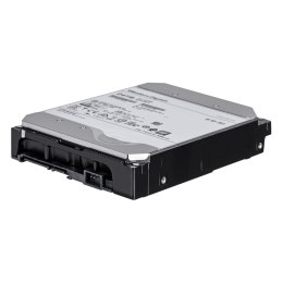 Dysk serwerowy HDD Western Digital Ultrastar DC HC580 WUH722424ALE6L4 (24 TB; 3,5