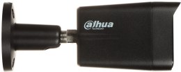 KAMERA IP DAHUA IPC-HFW1639TC-A-IL-0280B-S6-BLACK