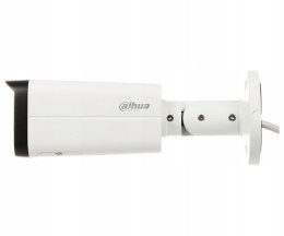 KAMERA IP DAHUA IPC-HFW3849T-ZAS-IL-27135