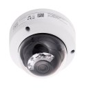 KAMERA IP HIKVISION DS-2CD2123G2-LIS2U(2.8mm)