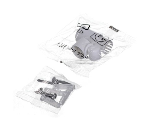 KAMERA IP HIKVISION DS-2CD2123G2-LIS2U(2.8mm)