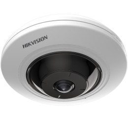 KAMERA IP HIKVISION DS-2CD2955G0-ISU(1.05mm)
