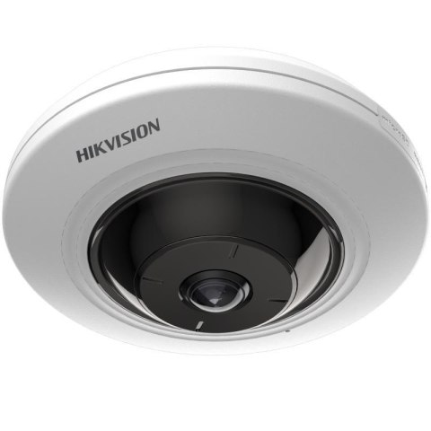 KAMERA IP HIKVISION DS-2CD2955G0-ISU(1.05mm)