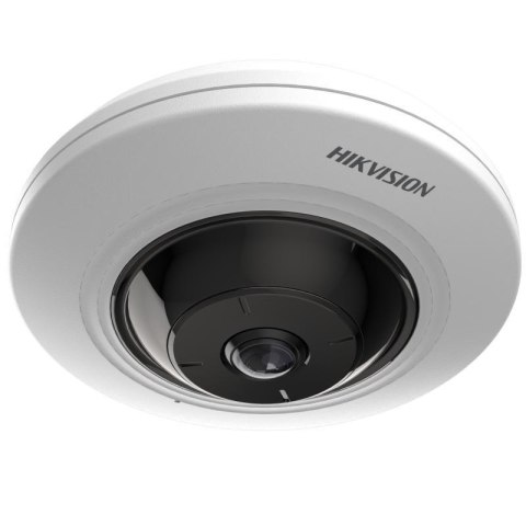 KAMERA IP HIKVISION DS-2CD2955G0-ISU(1.05mm)
