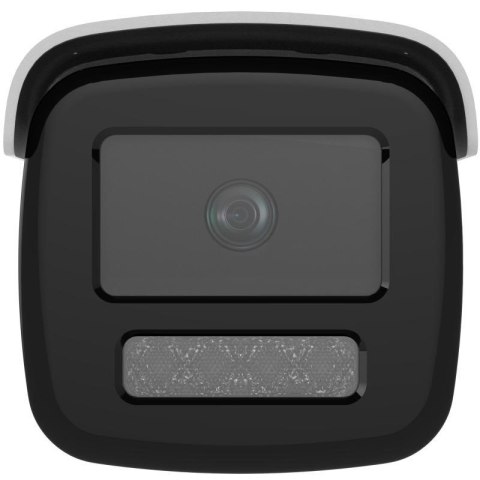 KAMERA IP HIKVISION DS-2CD2T86G2H-2I(2.8mm)(eF)