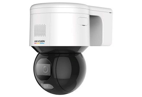 KAMERA IP PTZ HIKVISION DS-2DE3A400BW-DE/W(F1)(T5)