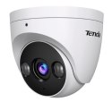 Kamera Tenda TC3T24C(2.8MM)