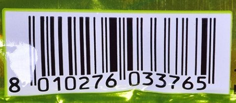 FARMINA N&D Pumpkin Boar&Apple Adult Mini - sucha karma dla psa - 100 g