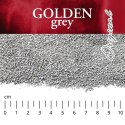 Golden Grey żwirek bentonitowy dla kota 7kg